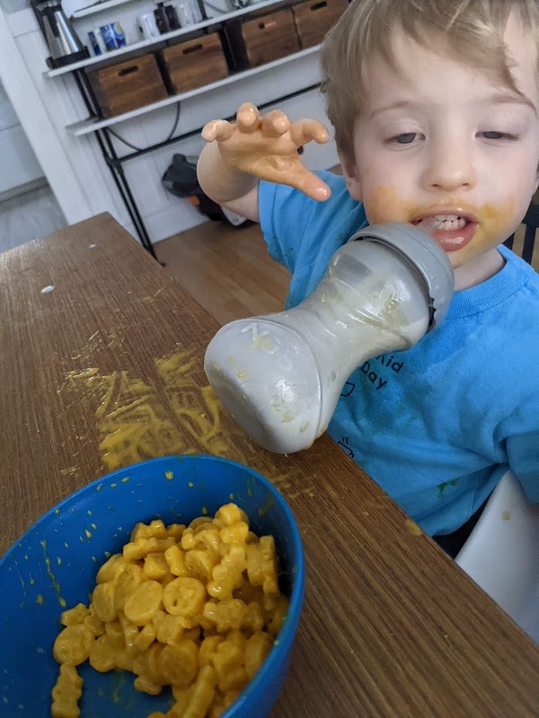 sippie-cups