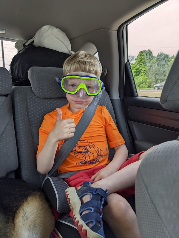 goggles-in-the-car