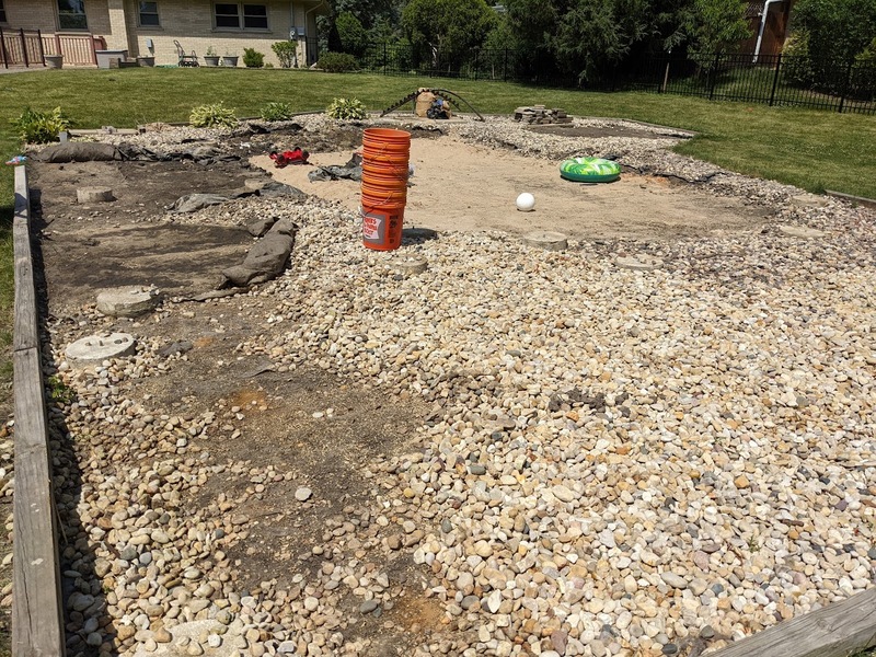 jobsite