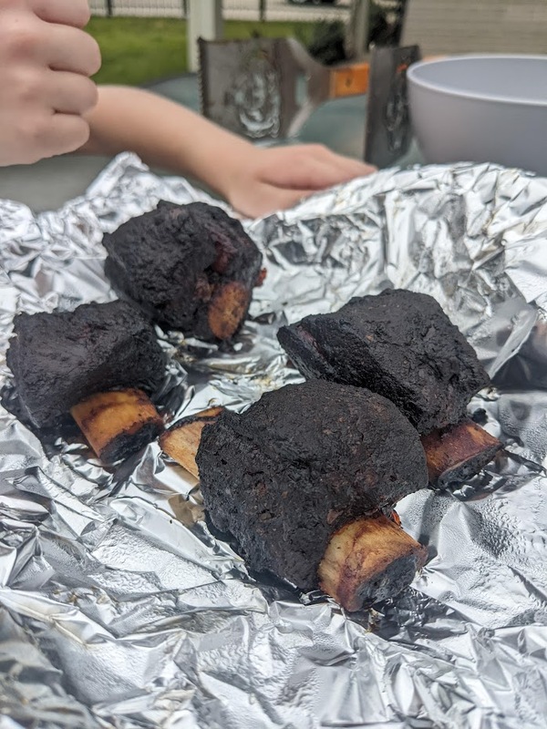 ribs-1