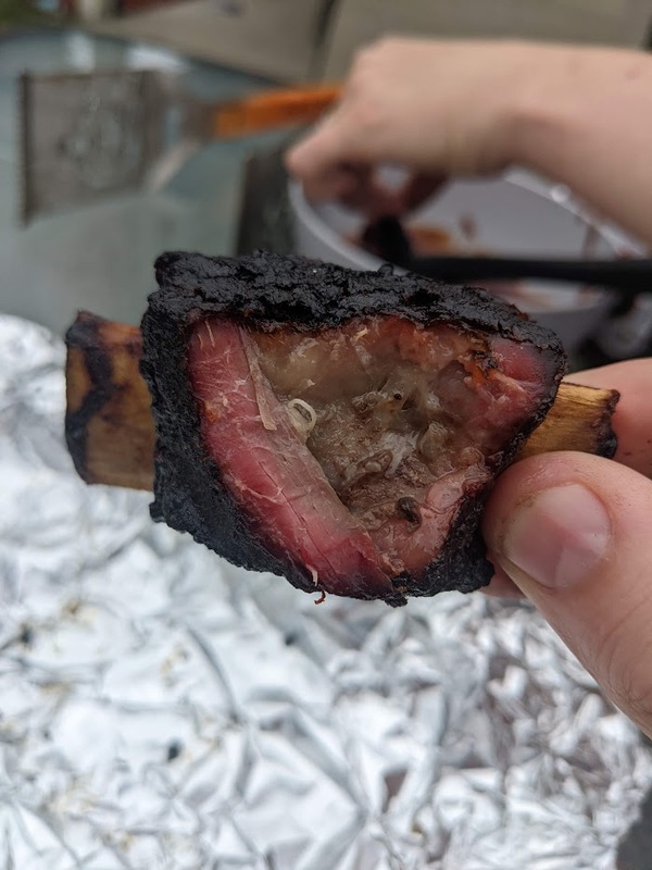 ribs-2