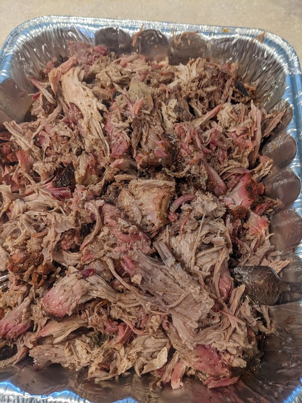 pulled-pork