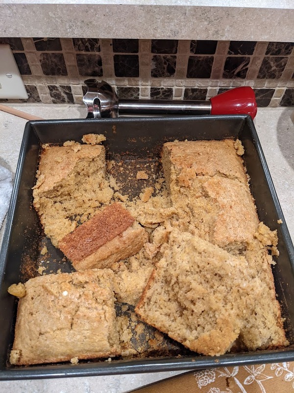 civil-war-bread