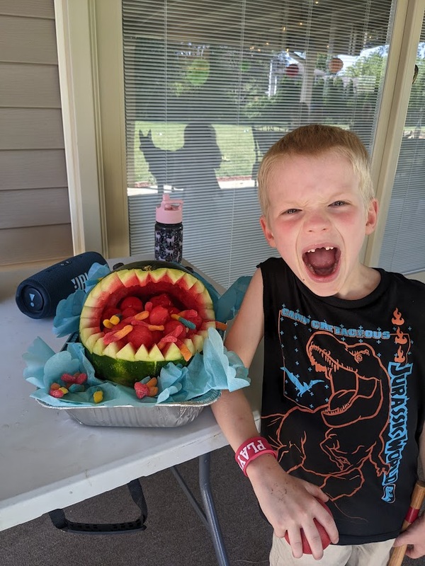 party-watermelon
