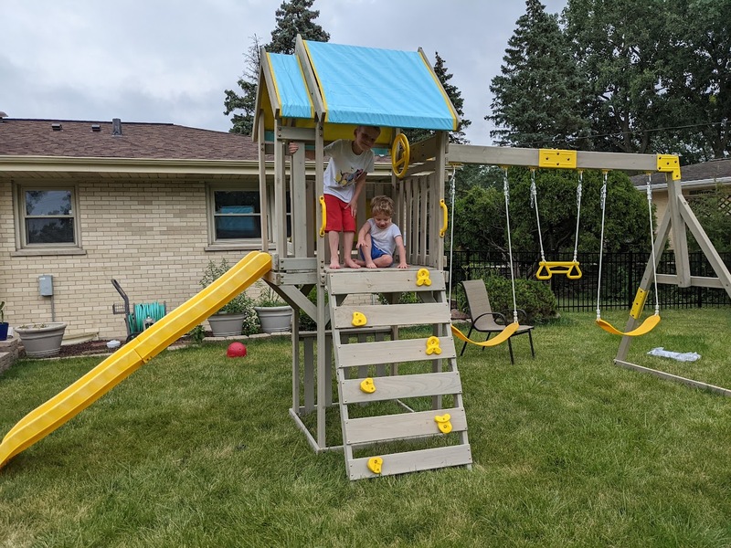 swingset-4