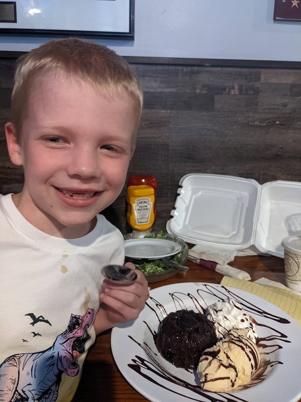 tavern-dessert