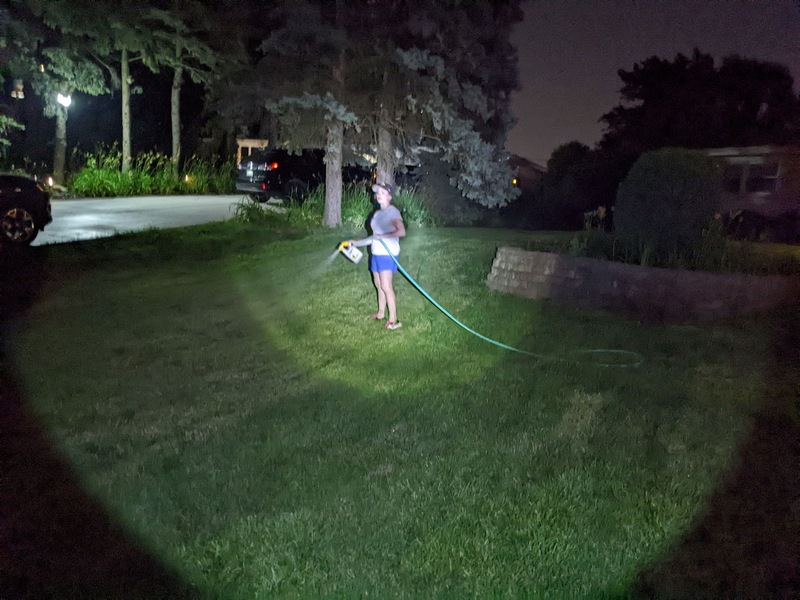 turfbuilder