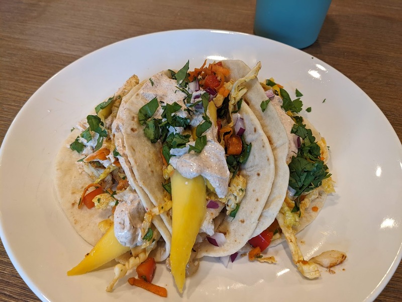 fish-tacos
