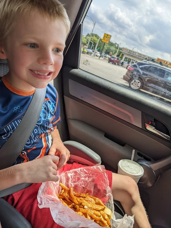 hot-fries