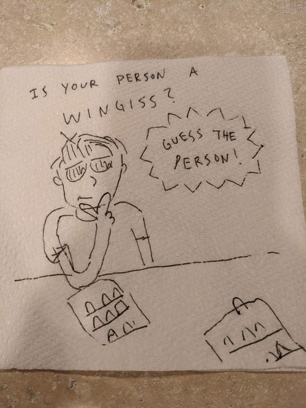 guess-the-person-napkin
