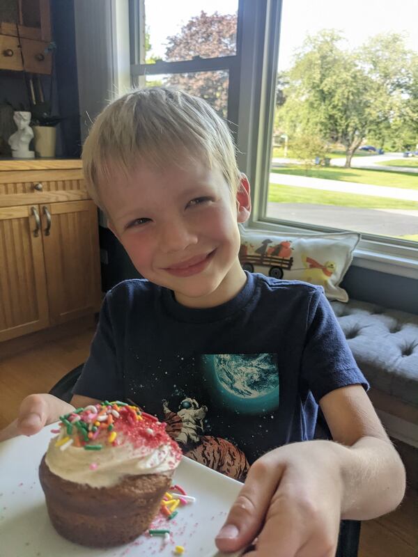 cupcake-rodney