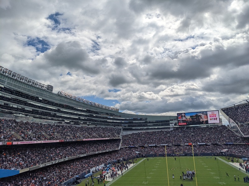 soldier-field