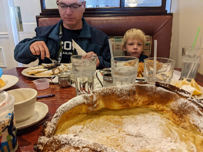 pancake-1