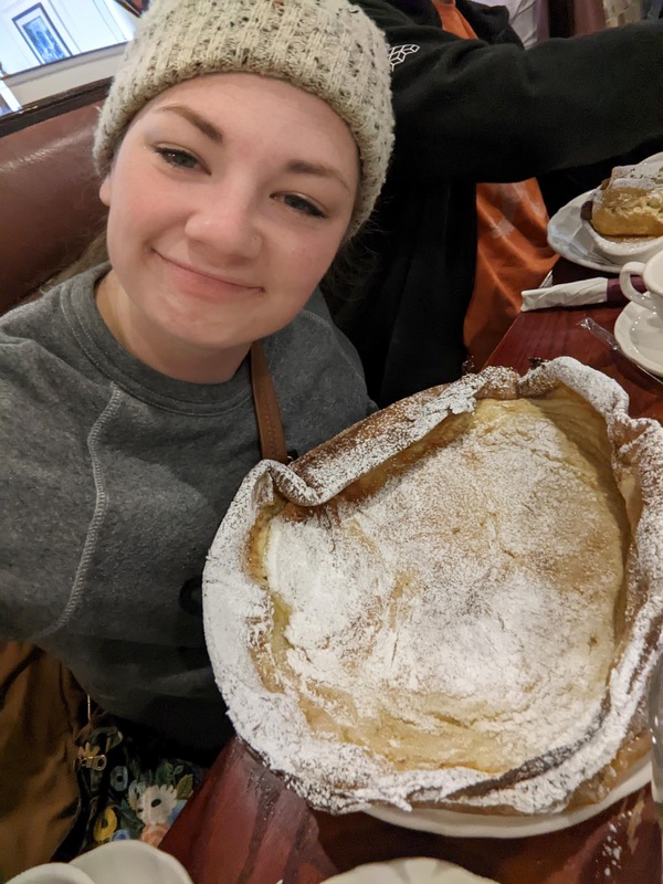 pancake-2
