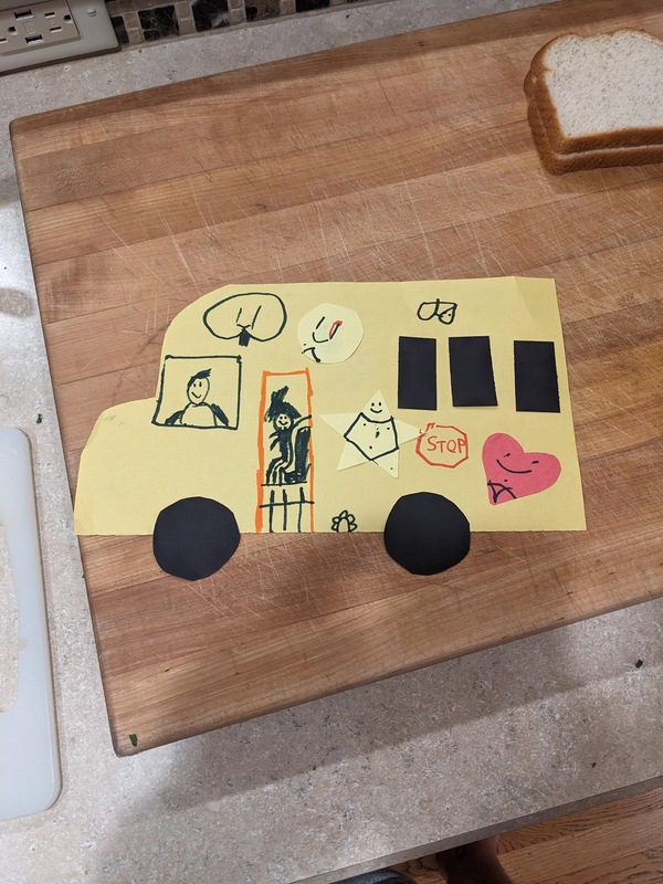 sus-bus