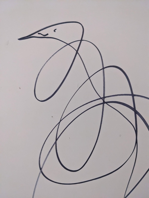 dasa
