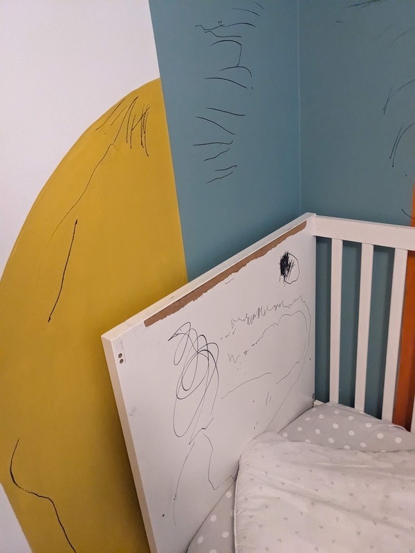 marker-on-the-walls