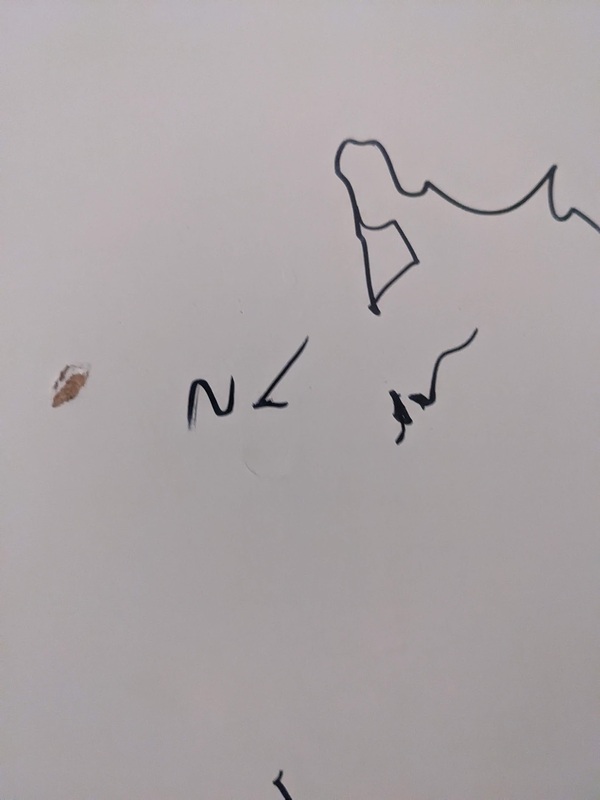 name