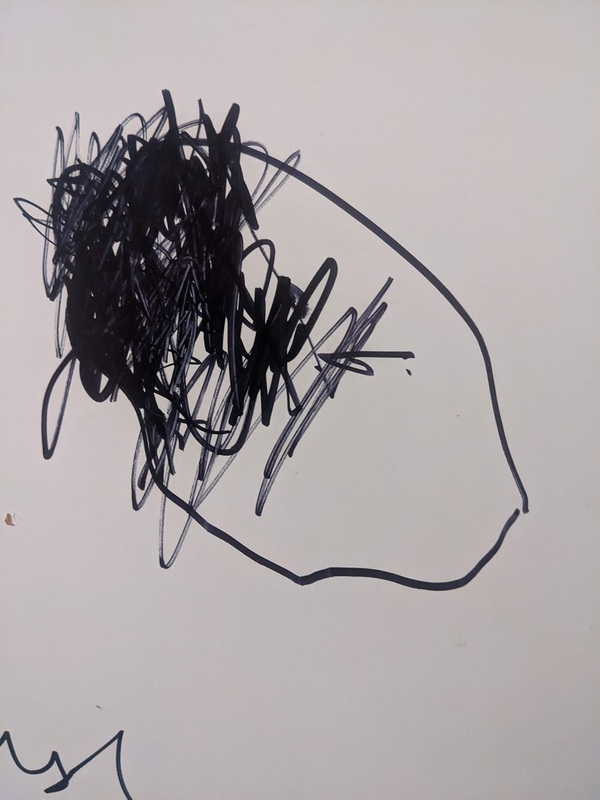 rock