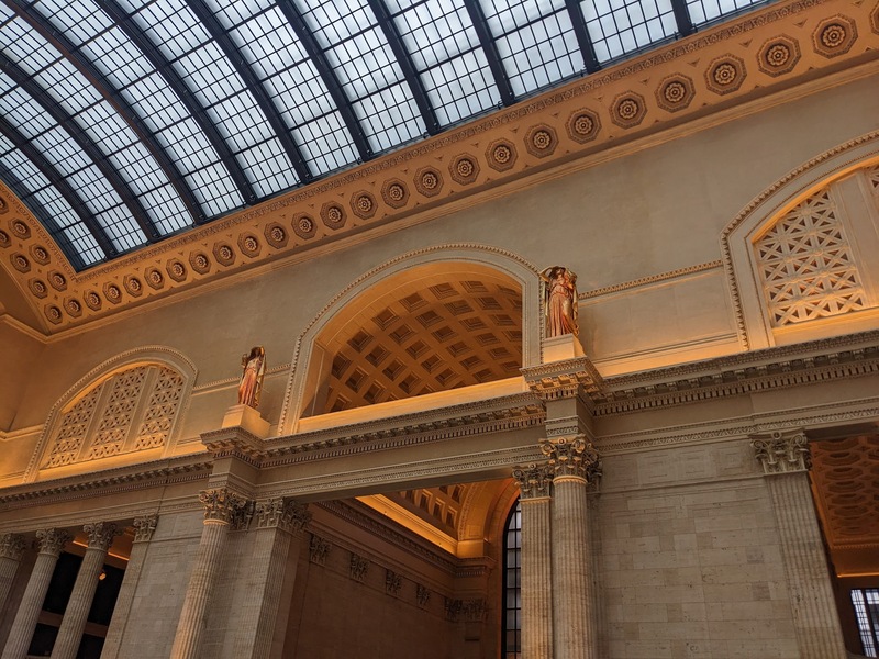 grand-hall