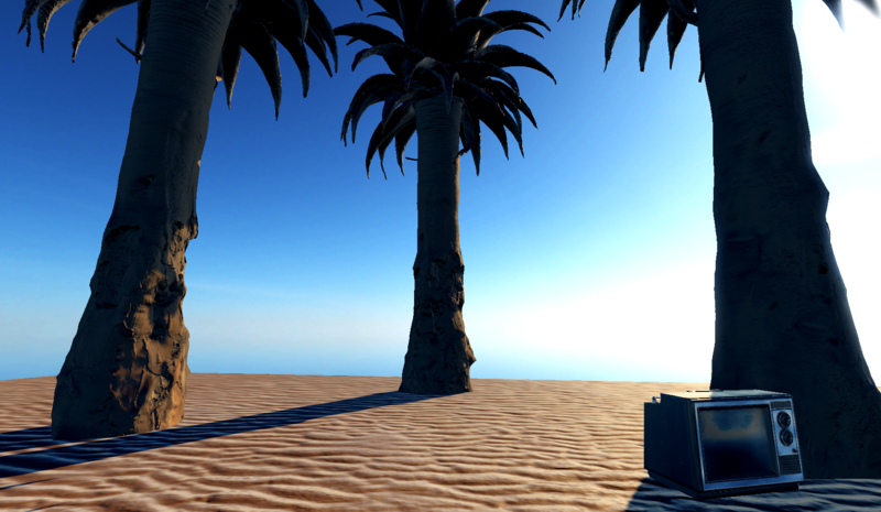 ./images/2025-04-16-game-beach.png