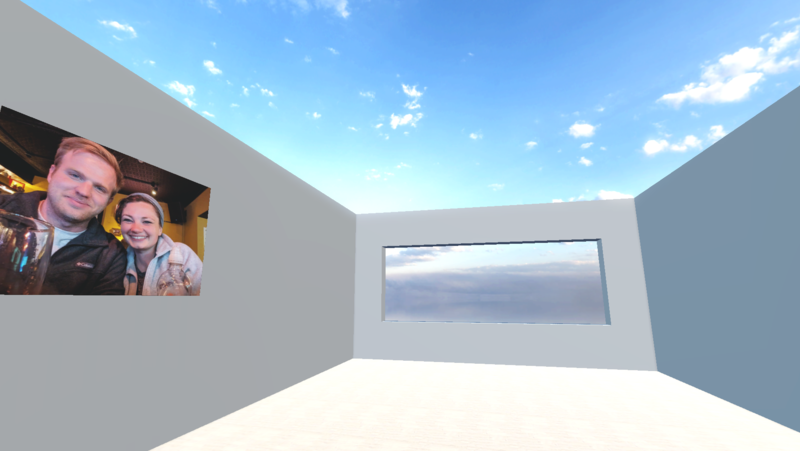 ./images/2025-04-16-game-hallway.png